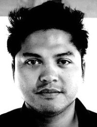 Victor Maog Victor Maog